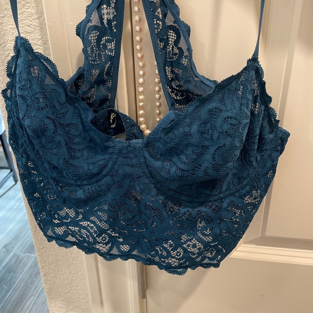 Closing closet. Make offer
